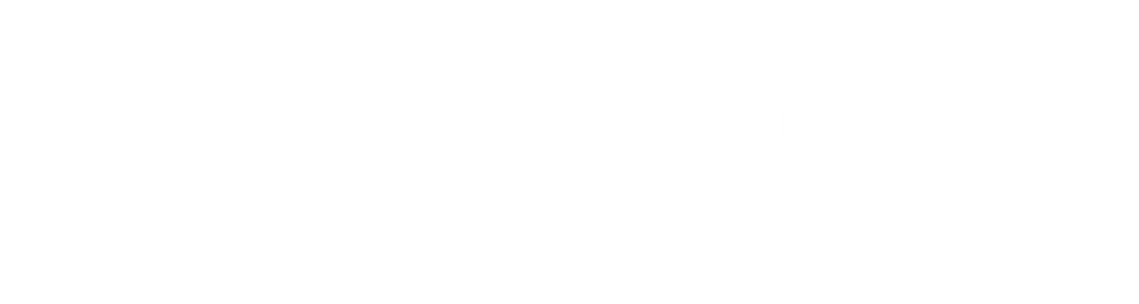 logo people and sea