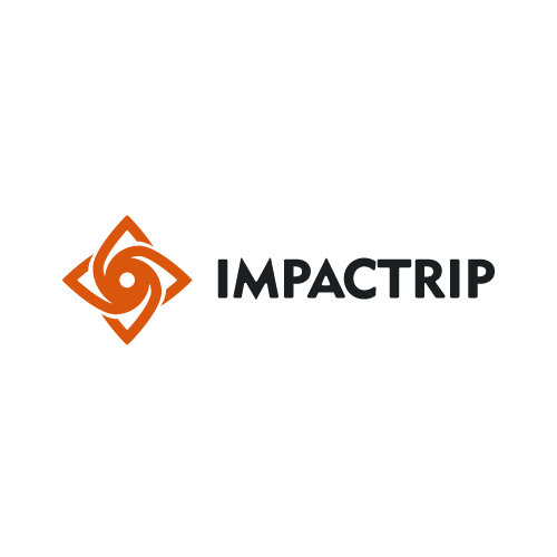 logo impacTrip