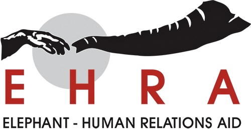 EHRA-Logo