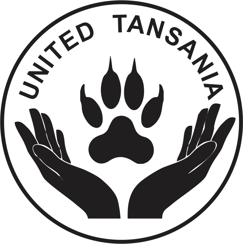 Logo United Tansania